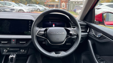 Skoda Kamiq 1.0 TSI SE Edition 5dr DSG Petrol Hatchback